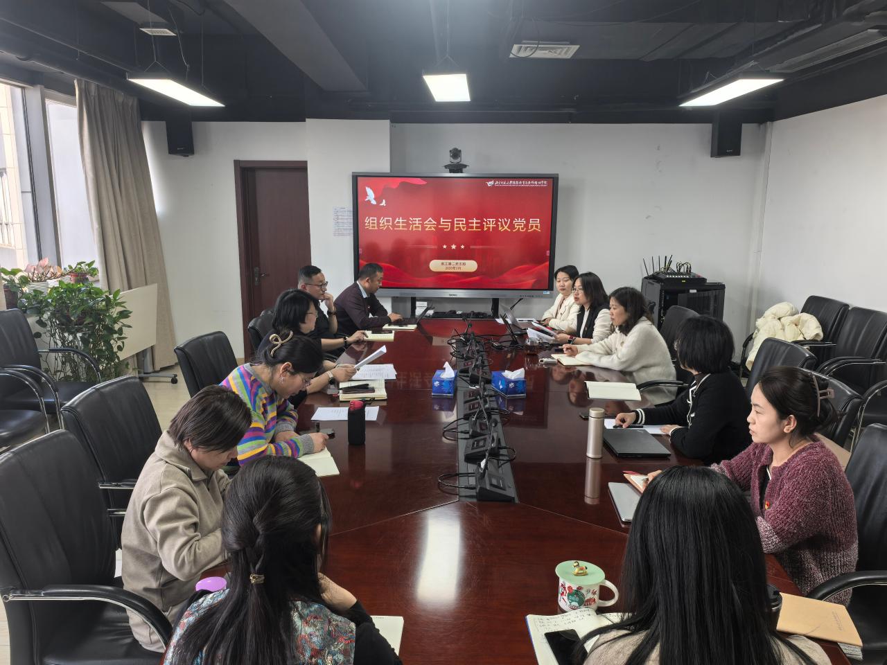 微信图片_20250221161336.jpg