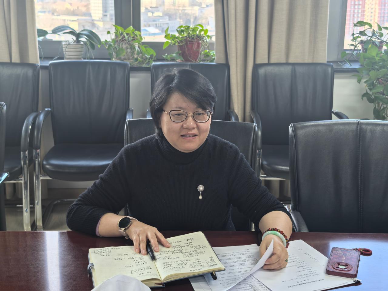 微信图片_20250221161240.jpg